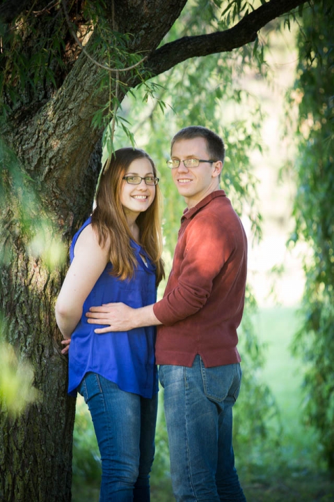 Buffalo_wedding_photographer_Portraits_fine art-12