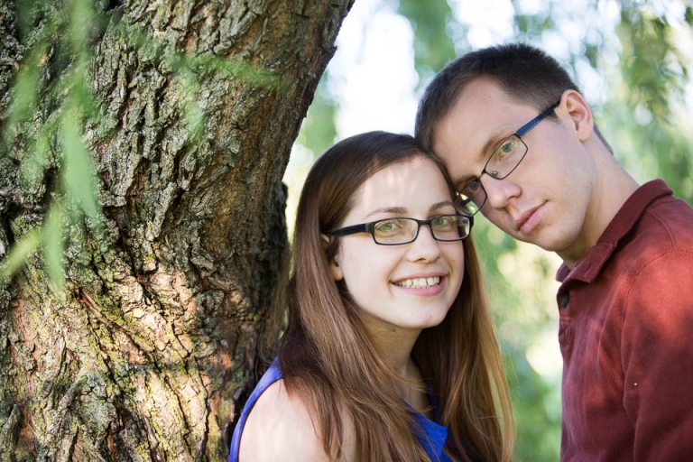 Buffalo_wedding_photographer_Portraits_fine art-13