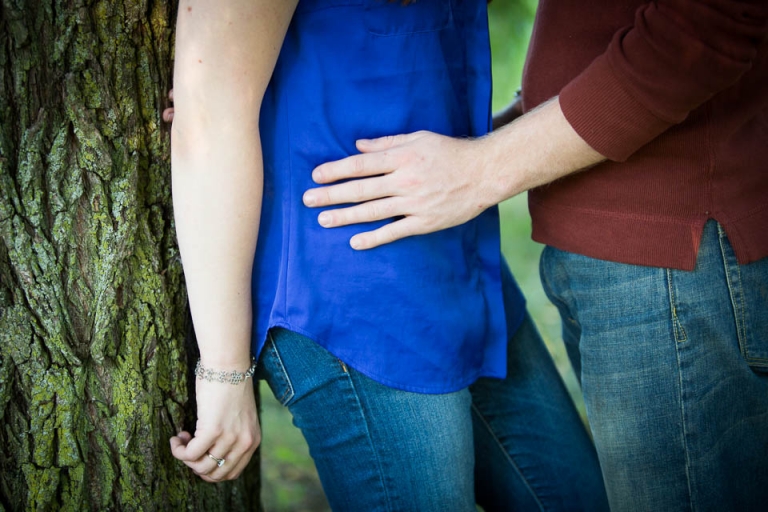Buffalo_wedding_photographer_Portraits_fine art-14