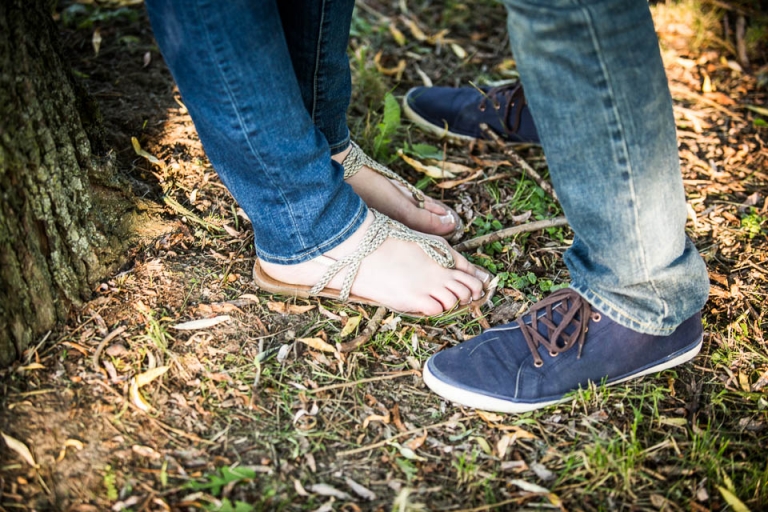 Buffalo_wedding_photographer_Portraits_fine art-15