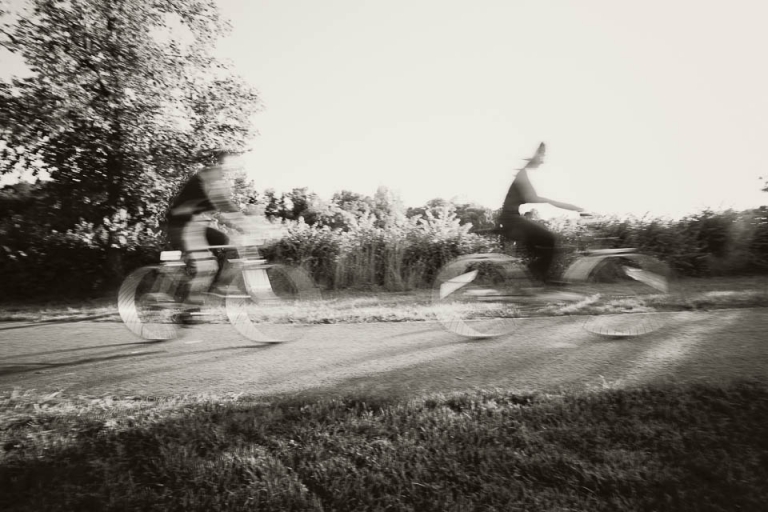 Buffalo_wedding_photographer_Portraits_fine art-16