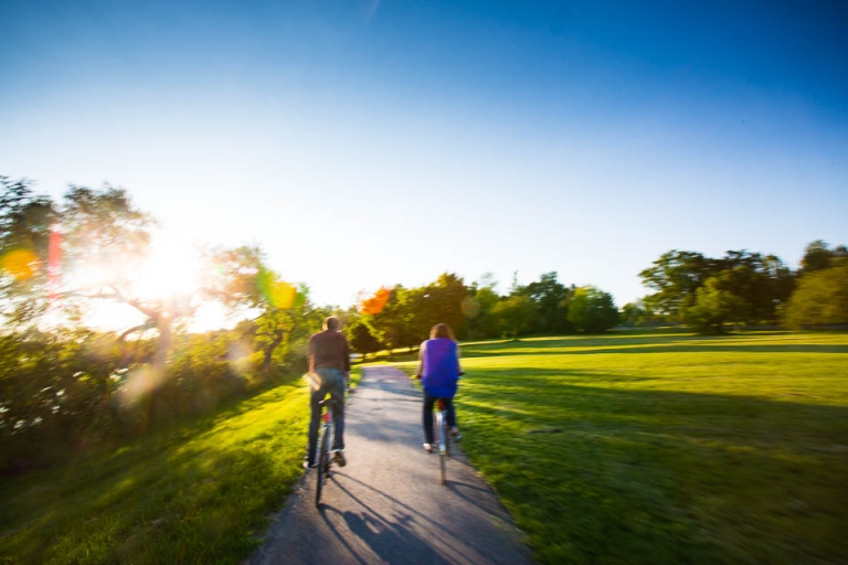 Buffalo_wedding_photographer_Portraits_fine art-18
