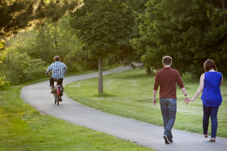 Buffalo_wedding_photographer_Portraits_fine art-19