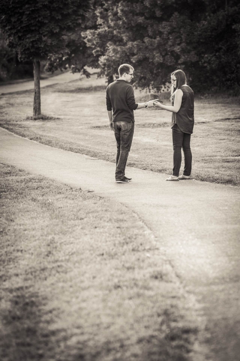 Buffalo_wedding_photographer_Portraits_fine art-20