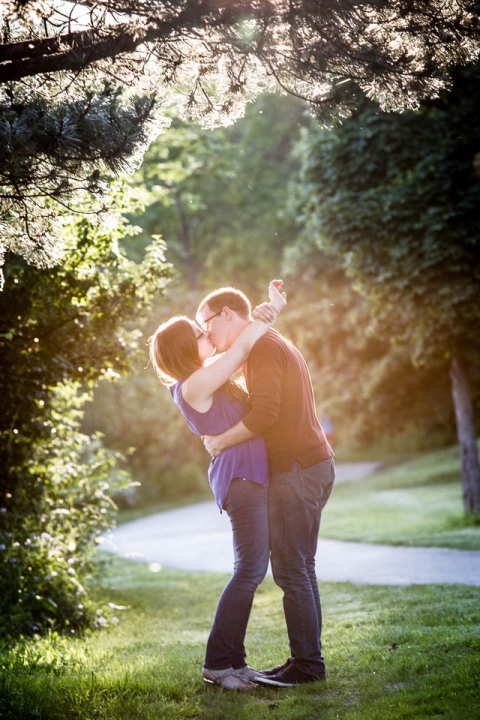 Buffalo_wedding_photographer_Portraits_fine art-23
