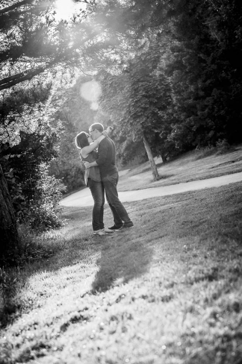 Buffalo_wedding_photographer_Portraits_fine art-24