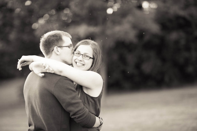 Buffalo_wedding_photographer_Portraits_fine art-25