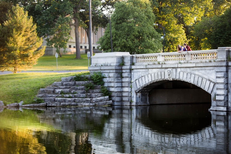Buffalo_wedding_photographer_Portraits_fine art-27