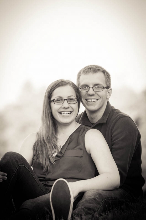 Buffalo_wedding_photographer_Portraits_fine art-30