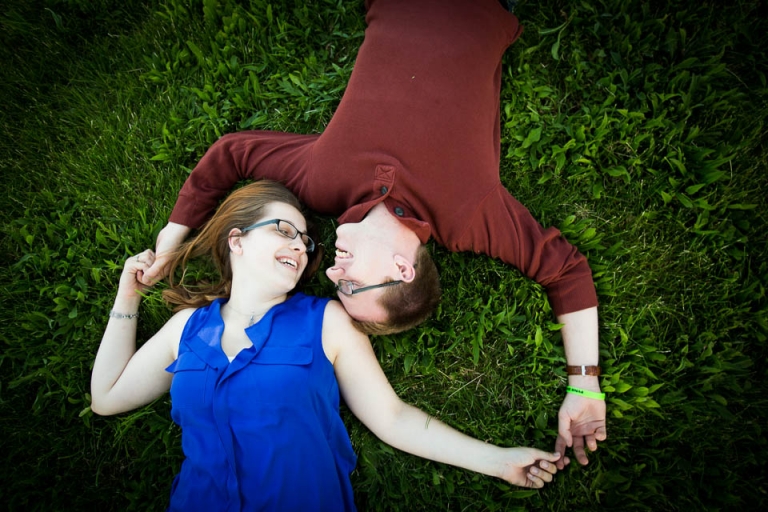 Buffalo_wedding_photographer_Portraits_fine art-31