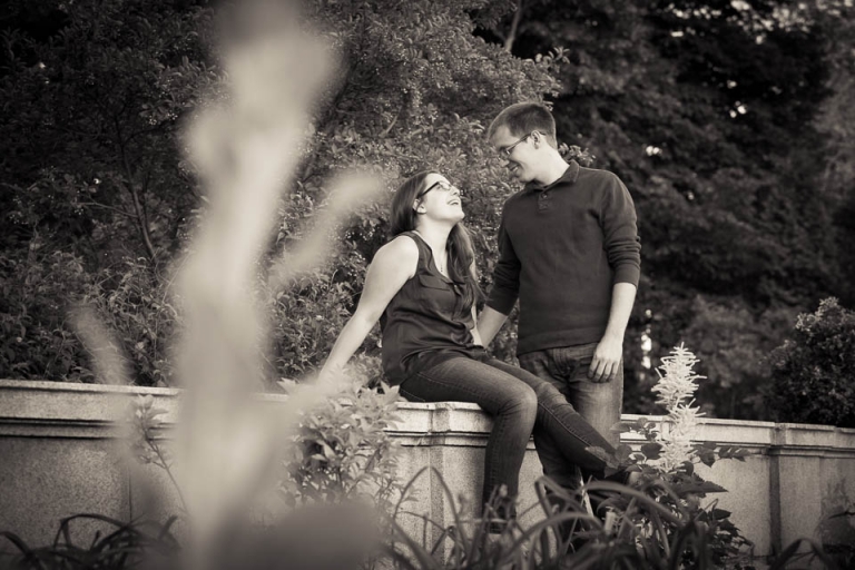 Buffalo_wedding_photographer_Portraits_fine art-33