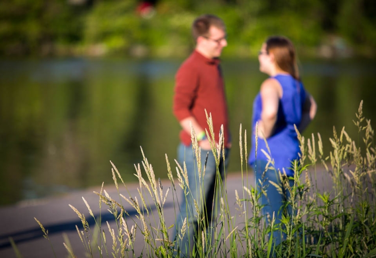 Buffalo_wedding_photographer_Portraits_fine art-6
