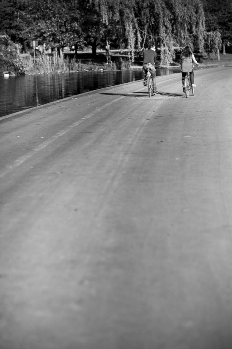 Buffalo_wedding_photographer_Portraits_fine art-7