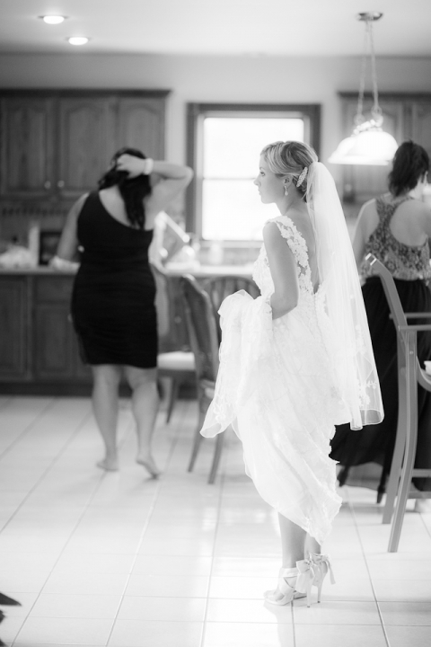 wny_wedding_photography_country_club-11