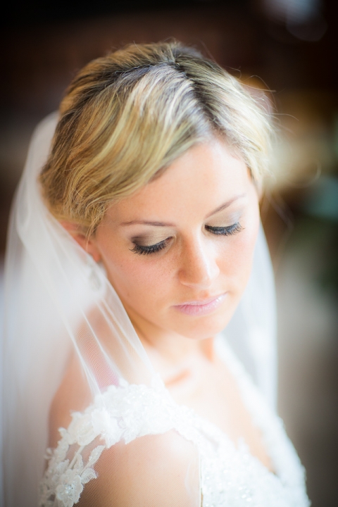 wny_wedding_photography_country_club-13