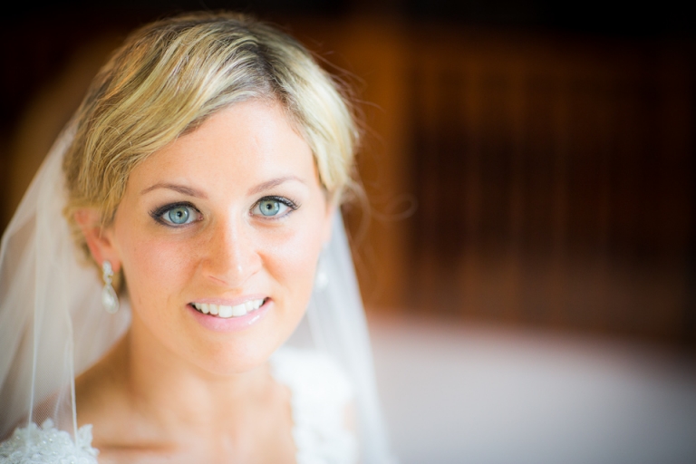 wny_wedding_photography_country_club-14