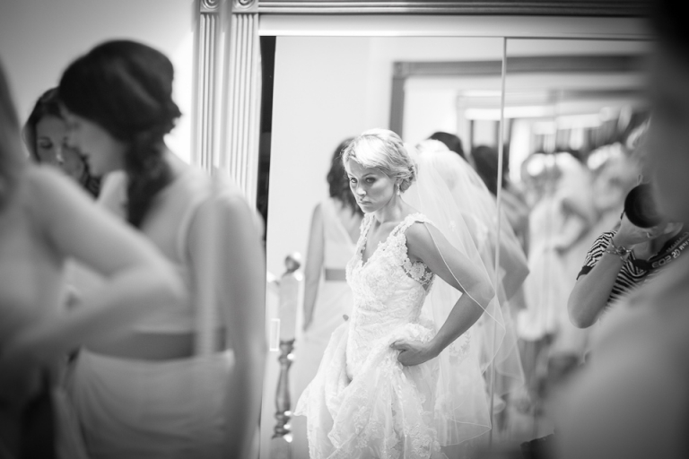 wny_wedding_photography_country_club-15