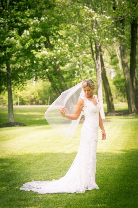 wny_wedding_photography_country_club-16