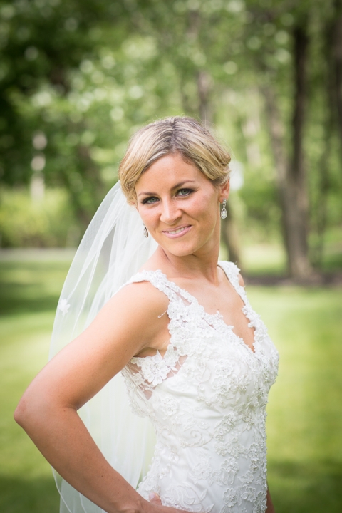 wny_wedding_photography_country_club-17