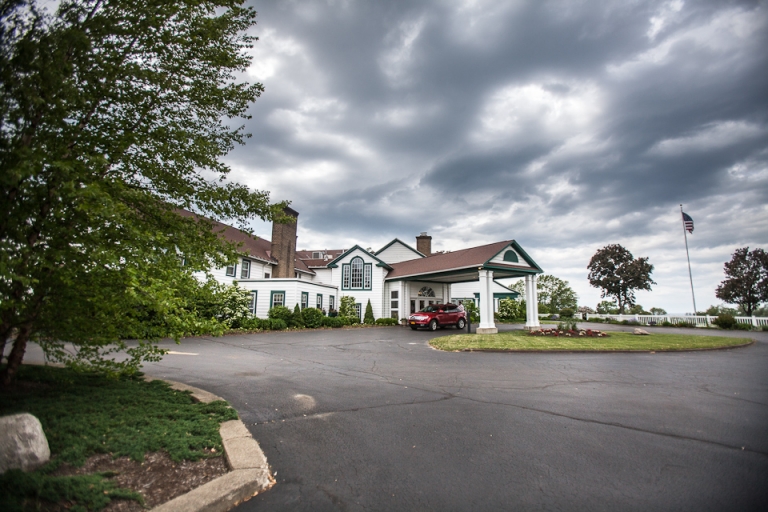 wny_wedding_photography_country_club-19
