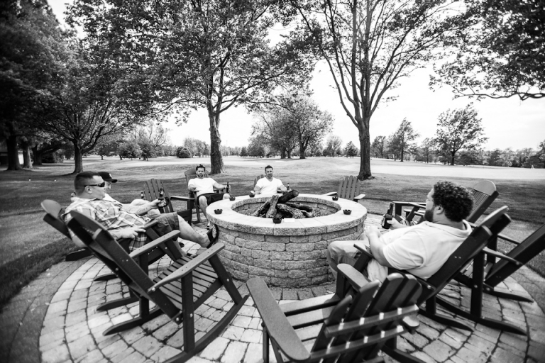 wny_wedding_photography_country_club-20