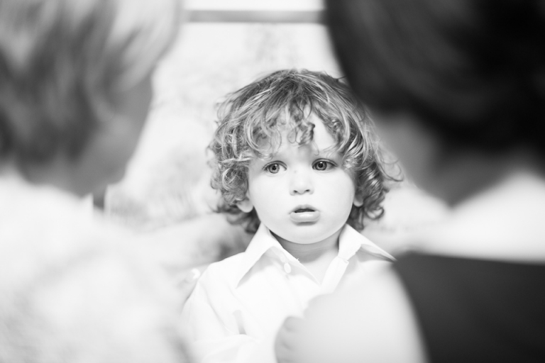 wny_wedding_photography_country_club-21