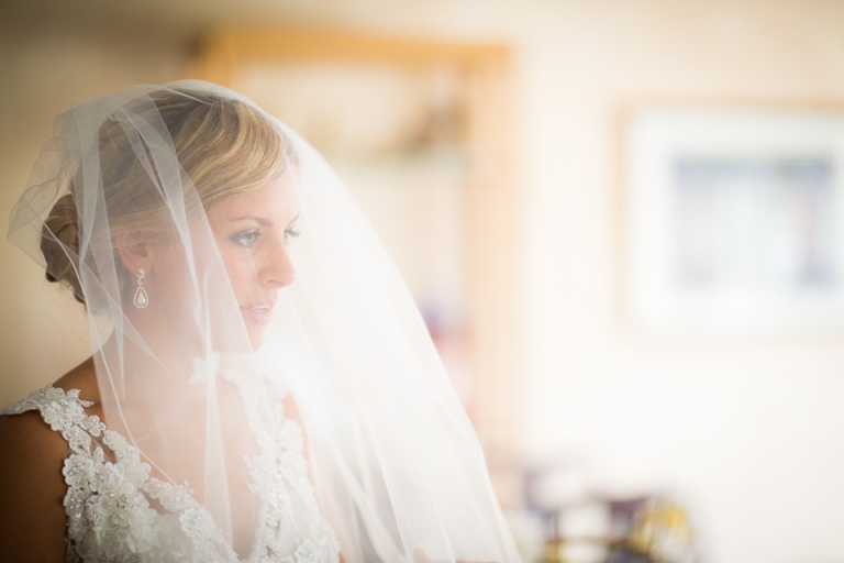 wny_wedding_photography_country_club-23