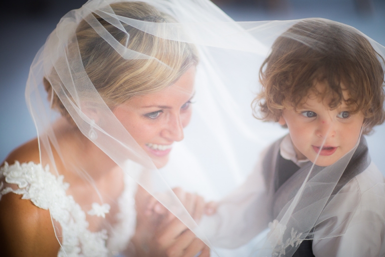 wny_wedding_photography_country_club-24