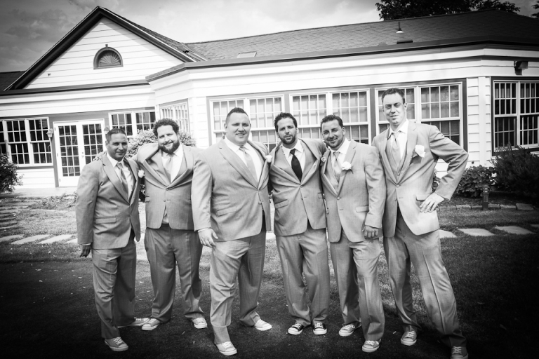 wny_wedding_photography_country_club-25