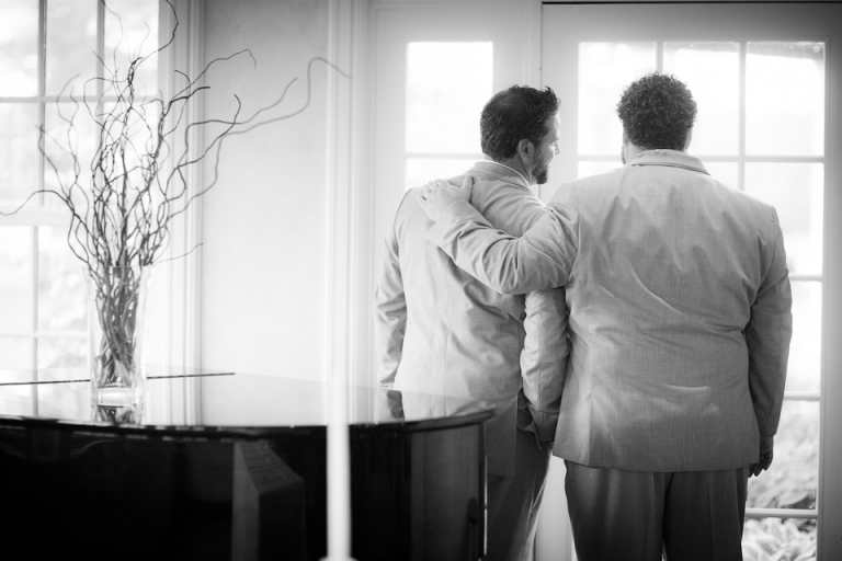 wny_wedding_photography_country_club-27
