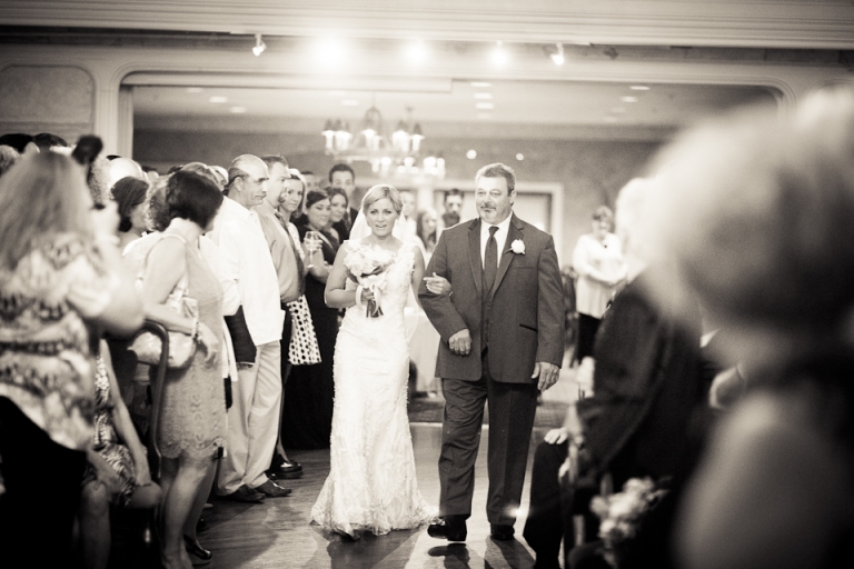 wny_wedding_photography_country_club-28