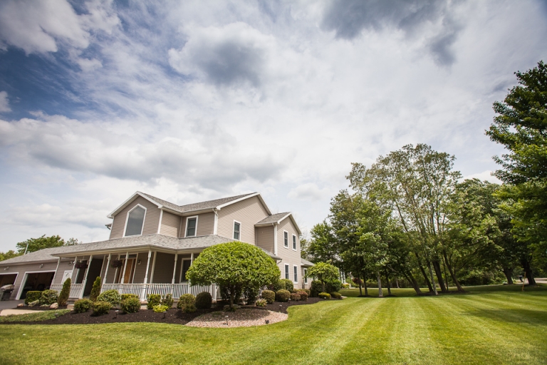 wny_wedding_photography_country_club-3