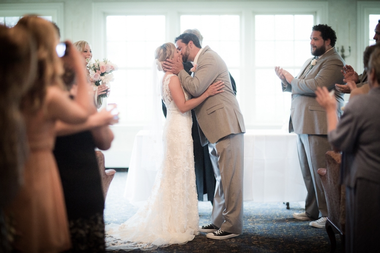wny_wedding_photography_country_club-30
