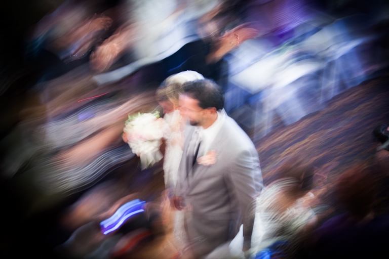 wny_wedding_photography_country_club-32