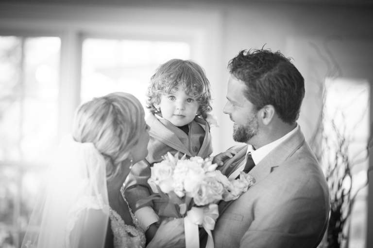 wny_wedding_photography_country_club-33