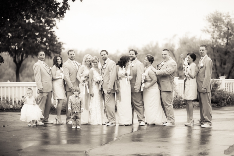 wny_wedding_photography_country_club-34