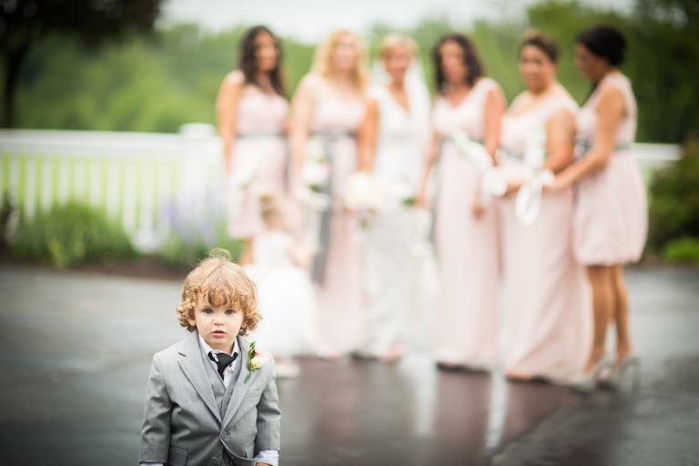 wny_wedding_photography_country_club-35