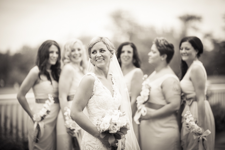 wny_wedding_photography_country_club-36