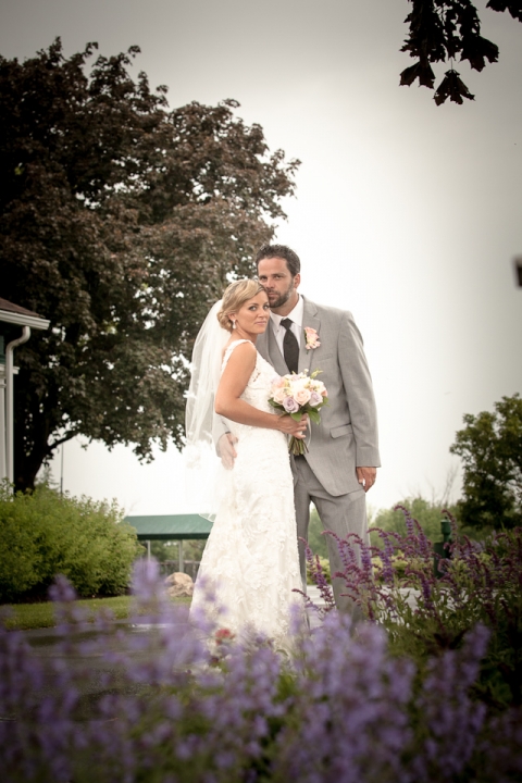 wny_wedding_photography_country_club-37