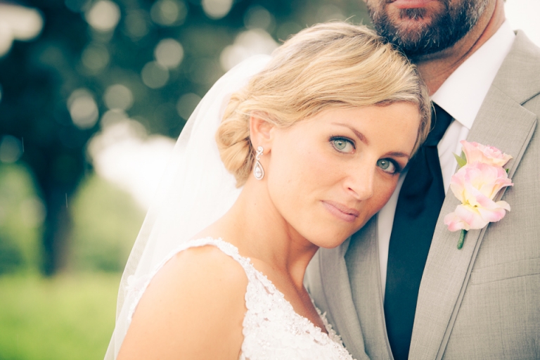 wny_wedding_photography_country_club-39