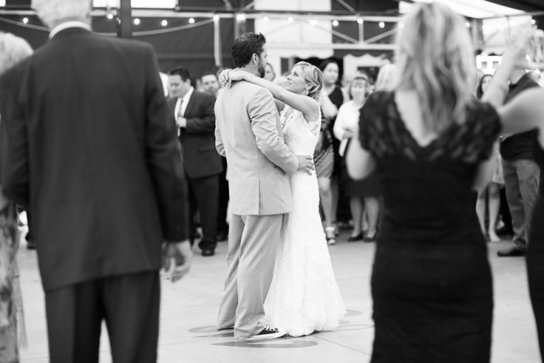 wny_wedding_photography_country_club-42