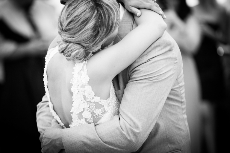 wny_wedding_photography_country_club-44