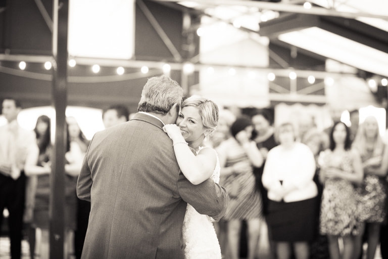 wny_wedding_photography_country_club-46