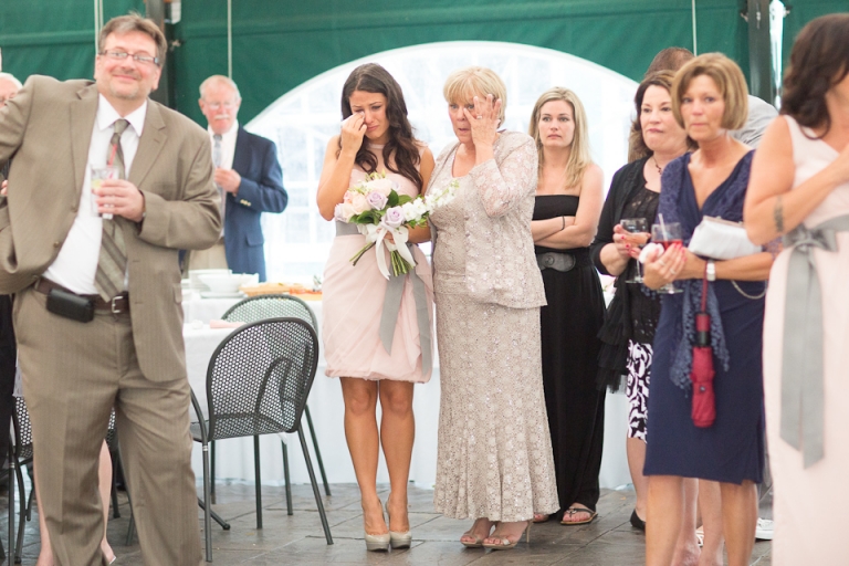 wny_wedding_photography_country_club-47
