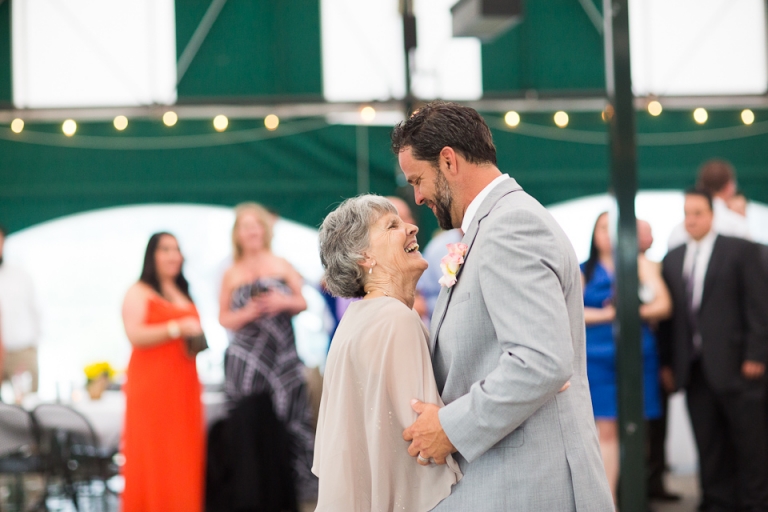 wny_wedding_photography_country_club-49