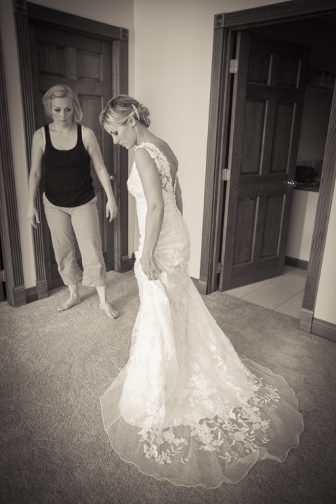wny_wedding_photography_country_club-5