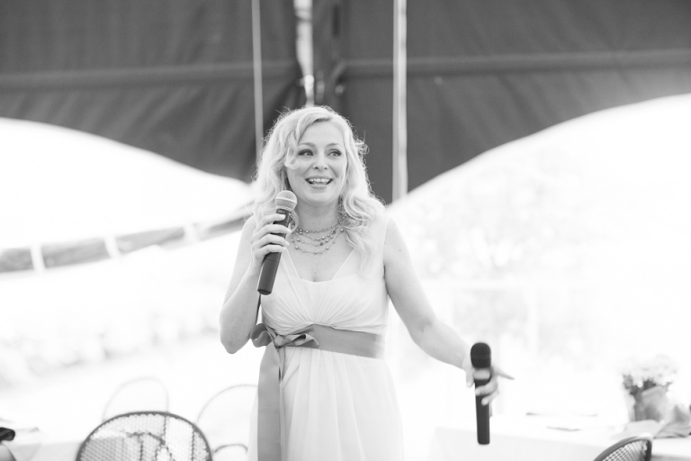 wny_wedding_photography_country_club-50