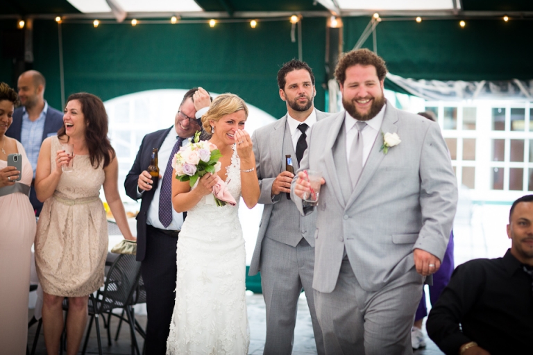 wny_wedding_photography_country_club-51