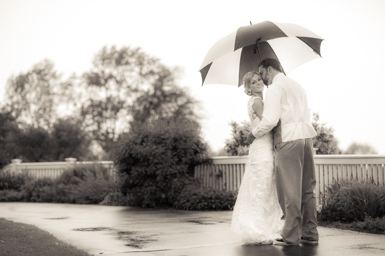 wny_wedding_photography_country_club-54