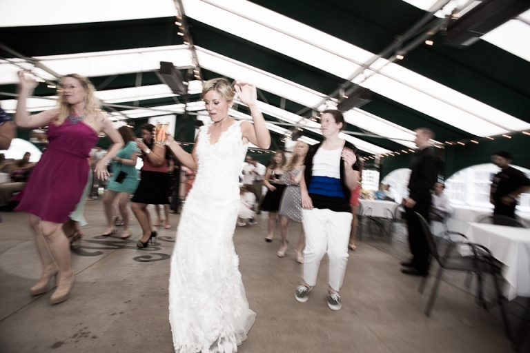 wny_wedding_photography_country_club-58